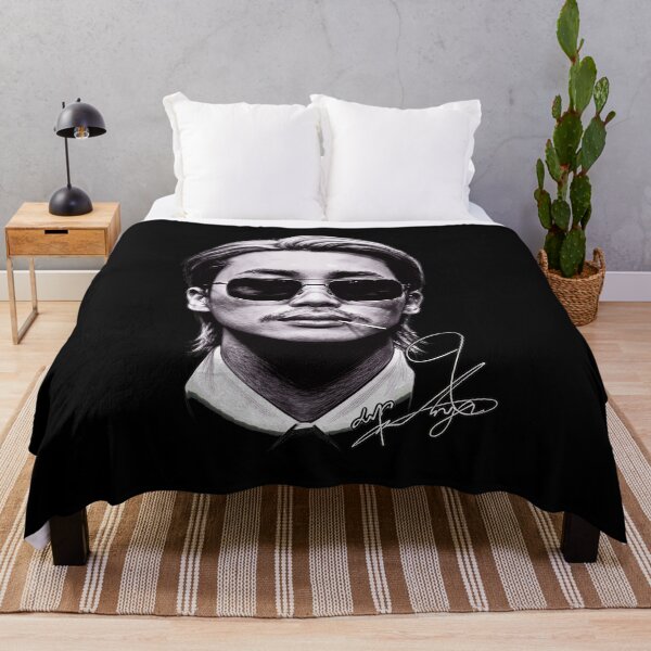 Item preview, Cool Portrait Sunglasses Lollipop Signature designed and sold by MorgiaKmar.
