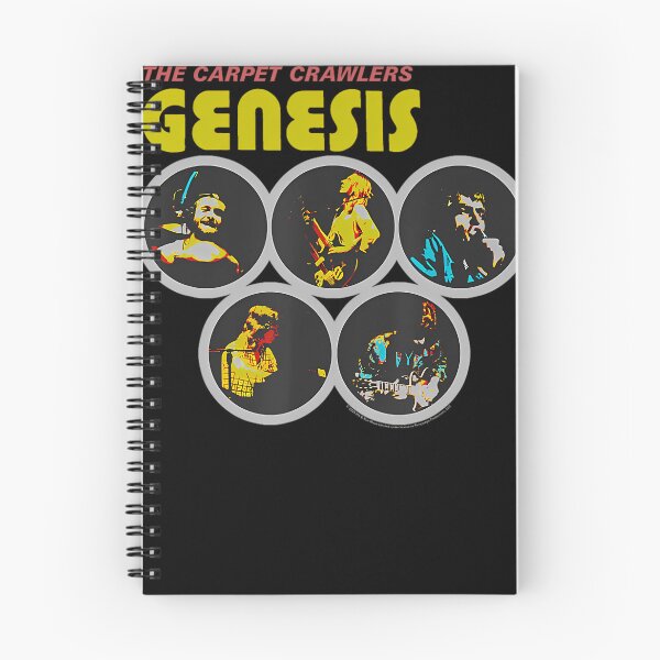 Item preview, Retro 70s Rock Music Popular Legend Band Vintage Band designed and sold by ChromeStreet.