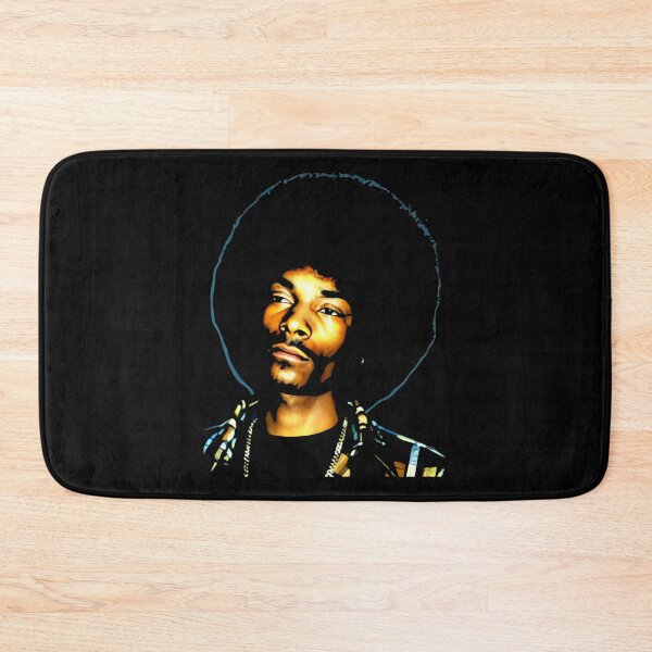 Item preview, Give America Dope designed and sold by Irisdesignshopa.