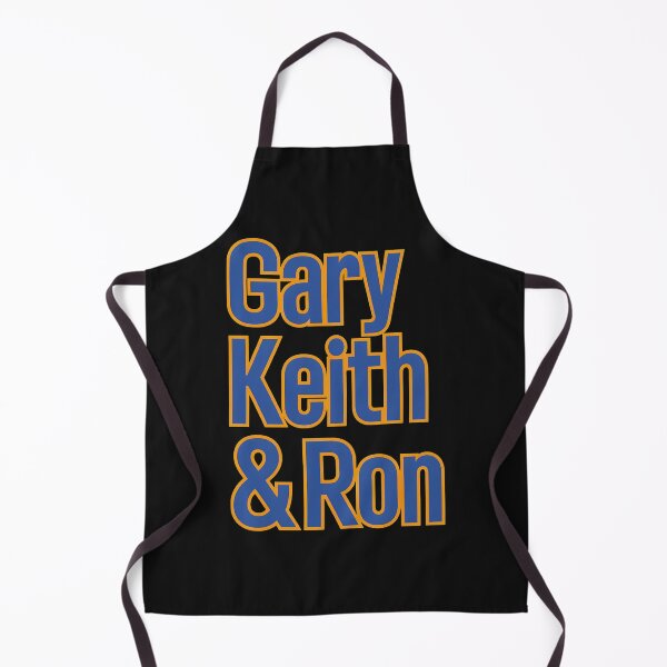 Artikelvorschau, Gary Keith Ron Tippfehler entworfen und verkauft von Caseylley.