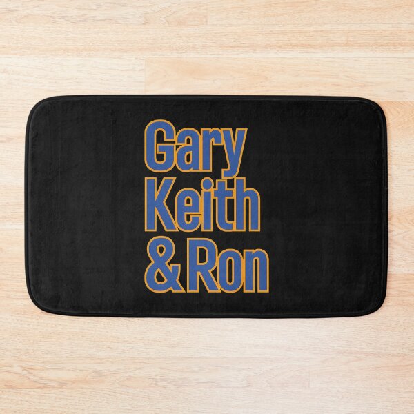 Item preview, Gary Keith Ron Typo  designed and sold by Caseylley.