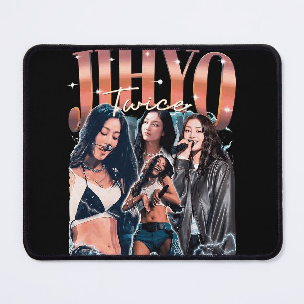 Item preview, Retro Kpop Group Fan Merch Graphic  designed and sold by portlynnshi.