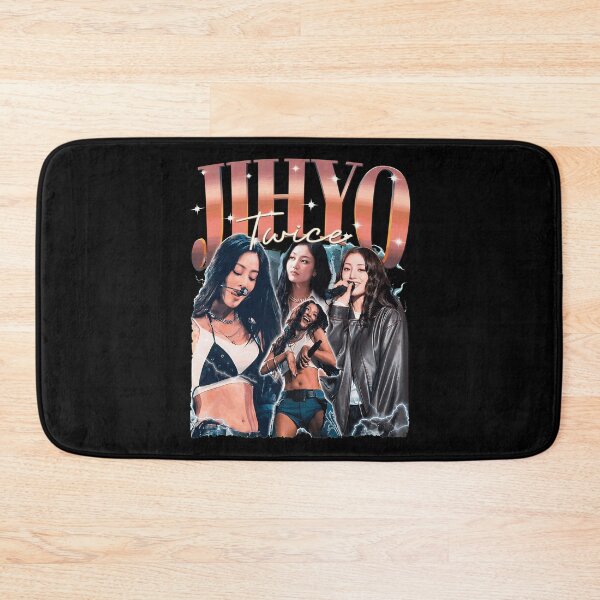 Item preview, Retro Kpop Group Fan Merch Graphic  designed and sold by portlynnshi.