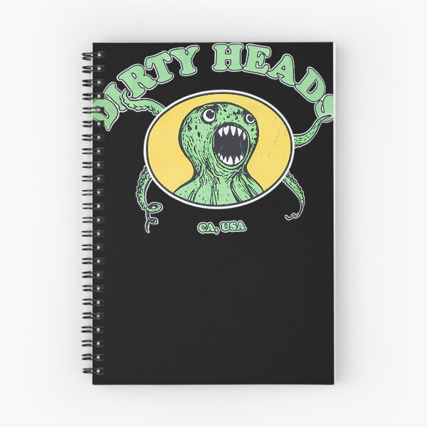 Item preview, Rock 90s Music Band designed and sold by PrismePalette.