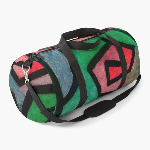 Item preview, Paul Klee designed and sold by YasminaGifts.