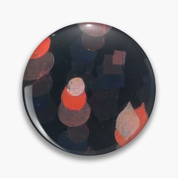 Item preview, Paul Klee designed and sold by YasminaGifts.
