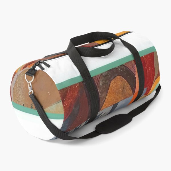 Item preview, Paul Klee designed and sold by YasminaGifts.