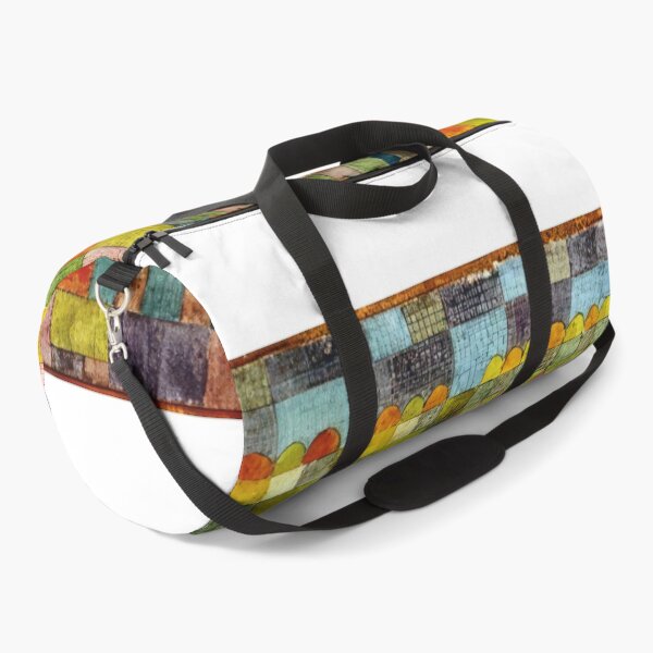 Item preview, Paul Klee designed and sold by YasminaGifts.
