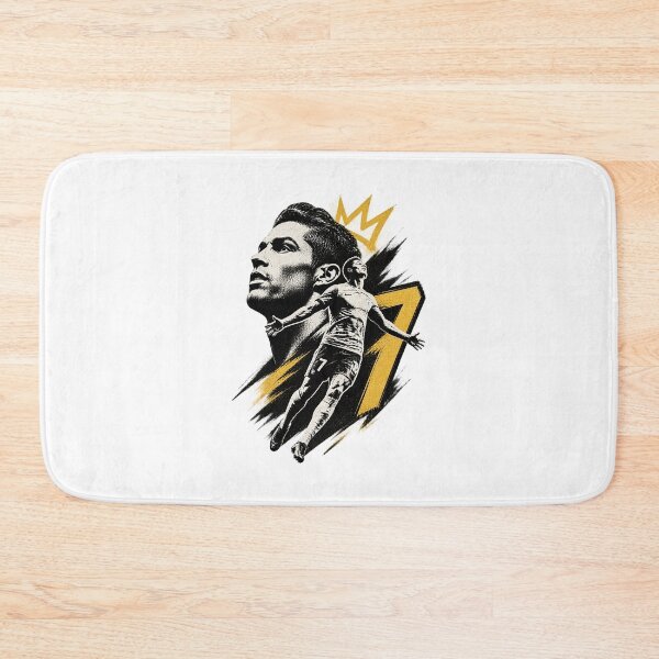 Item preview, Cr designed and sold by Fernando Cibils Ferrer.