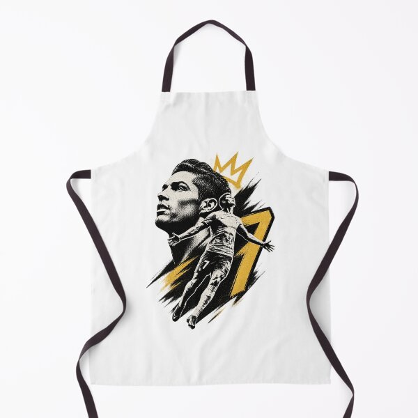 Item preview, Cr designed and sold by Fernando Cibils Ferrer.