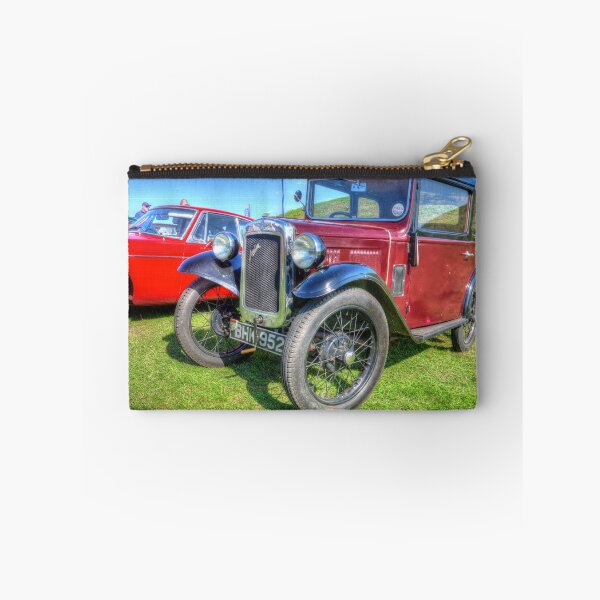 Item preview, Classic British Car designed and sold by SusiSu72.