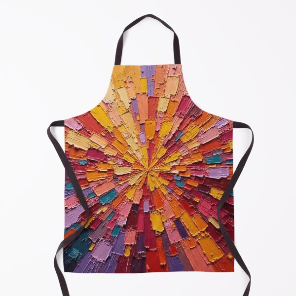 Item preview, Fabric Etched Paint designed and sold by Wordsmith-Cafe.