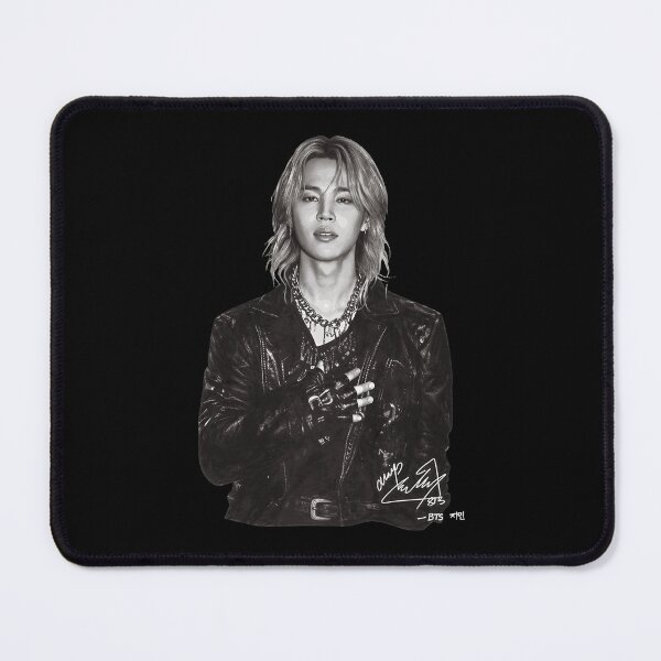 Item preview, K-Pop Idol Portrait Vintage Style  designed and sold by JamenMasch1.