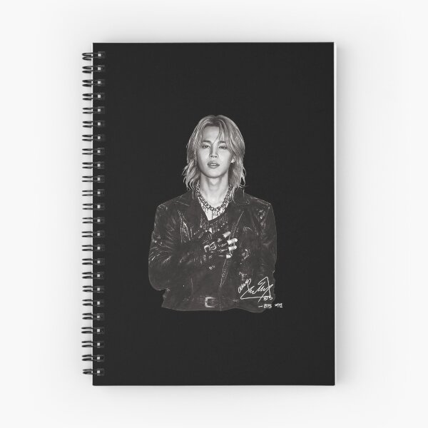 Item preview, K-Pop Idol Portrait Vintage Style  designed and sold by JamenMasch1.