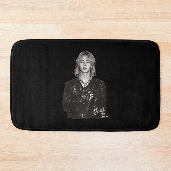 Item preview, K-Pop Idol Portrait Vintage Style  designed and sold by JamenMasch1.