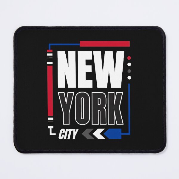 Item preview, New York City Art Bold Urban designed and sold by Caseylley.