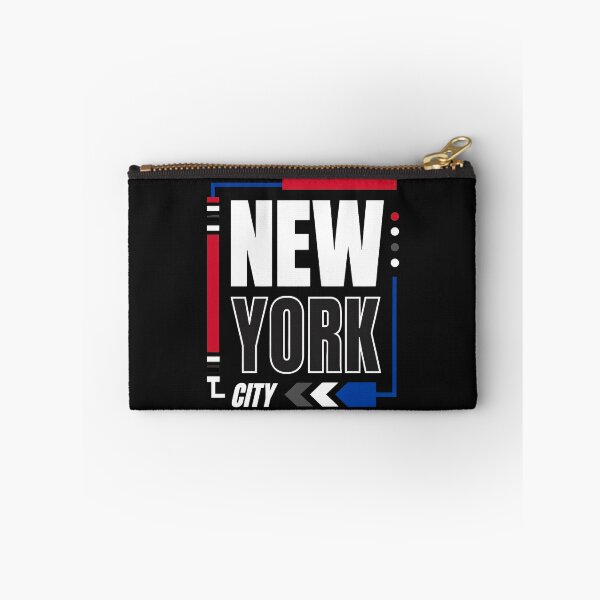 Item preview, New York City  Art Bold Urban  designed and sold by Caseylley.