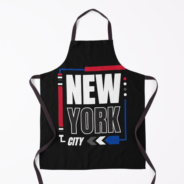 Item preview, New York City Art Bold Urban designed and sold by Caseylley.