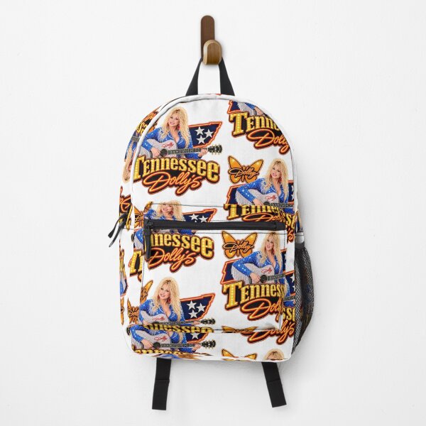 Item preview, Dolly Parton Tennessee designed and sold by PersonaVibe.