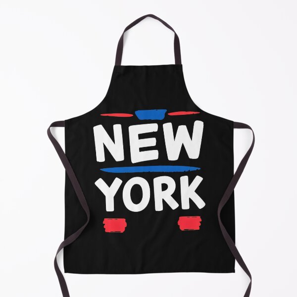 Item preview, New York Brushstroke Urban Style  designed and sold by Caseylley.