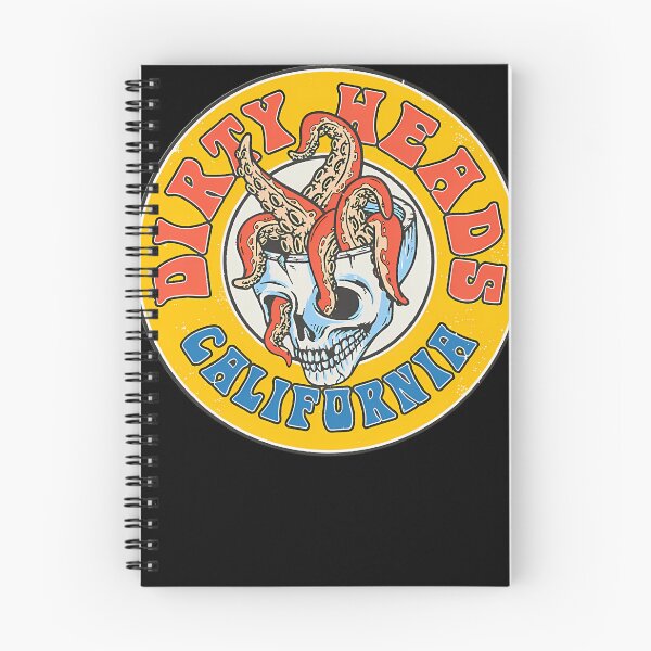 Item preview, Funny Rock Band designed and sold by AbsurdVibes.