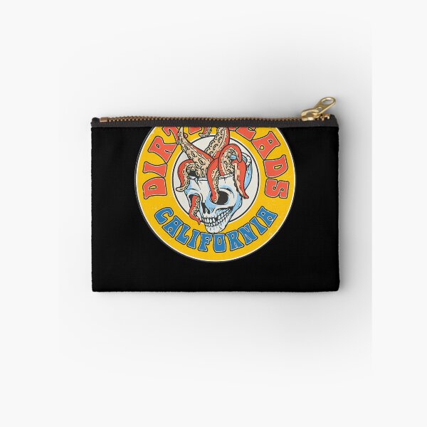 Item preview, Funny Rock Band designed and sold by AbsurdVibes.