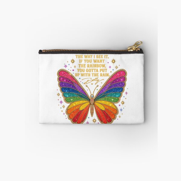 Item preview, Dolly Parton Tennessee designed and sold by PersonaVibe.