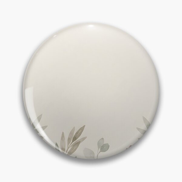 Item preview, Sage Eucalyptus Botanical Border designed and sold by ArtlightStudio.