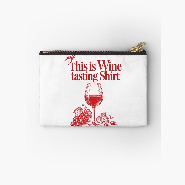 Item preview, Wine Lover This Is Wine Tasting designed and sold by LuminOrb.
