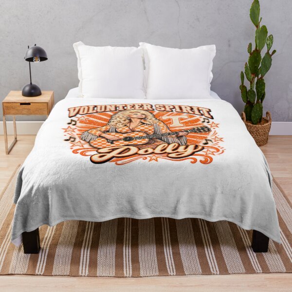 Item preview, Dolly Parton Tennessee designed and sold by PersonaVibe.