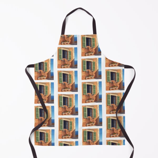 Item preview, sicily woman designed and sold by tejbiblog.
