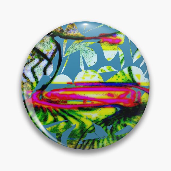 Item preview, Hawiian Like designed and sold by creationsbyjmm.