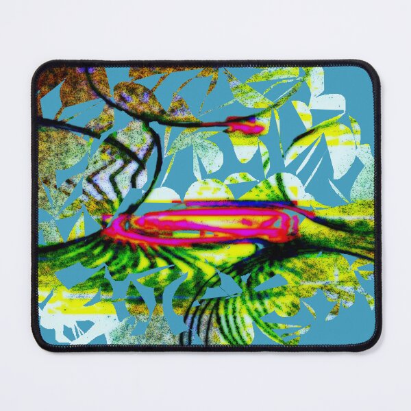Item preview, Hawiian Like designed and sold by creationsbyjmm.