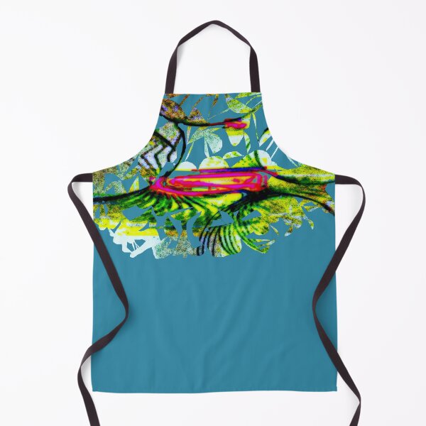 Item preview, Hawiian Like designed and sold by creationsbyjmm.