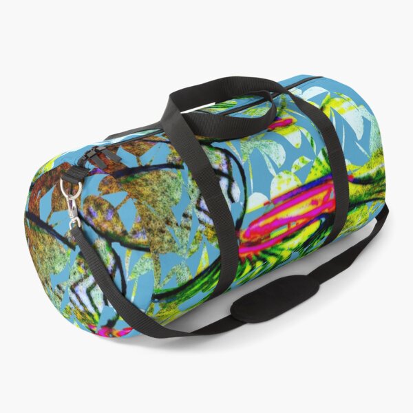 Item preview, Hawiian Like designed and sold by creationsbyjmm.