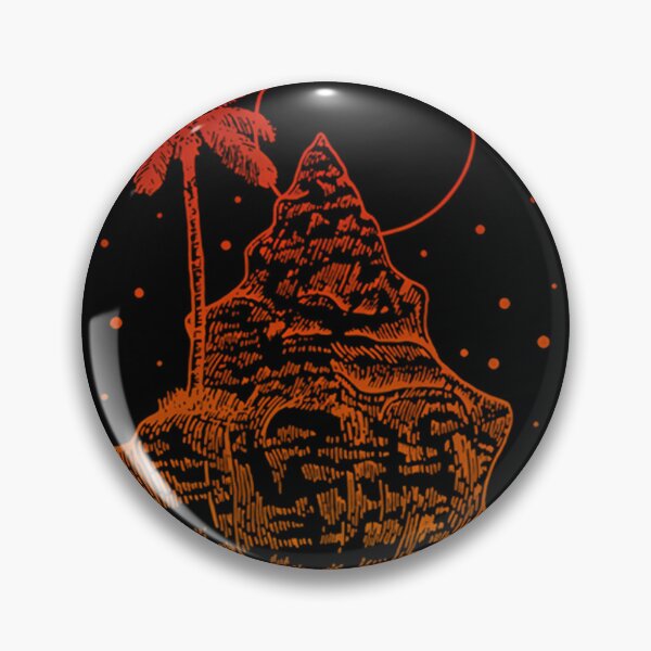 Item preview, Retro 90s Music Band designed and sold by PrismePalette.