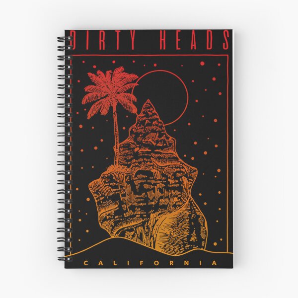 Item preview, Retro 90s Music Band designed and sold by PrismePalette.