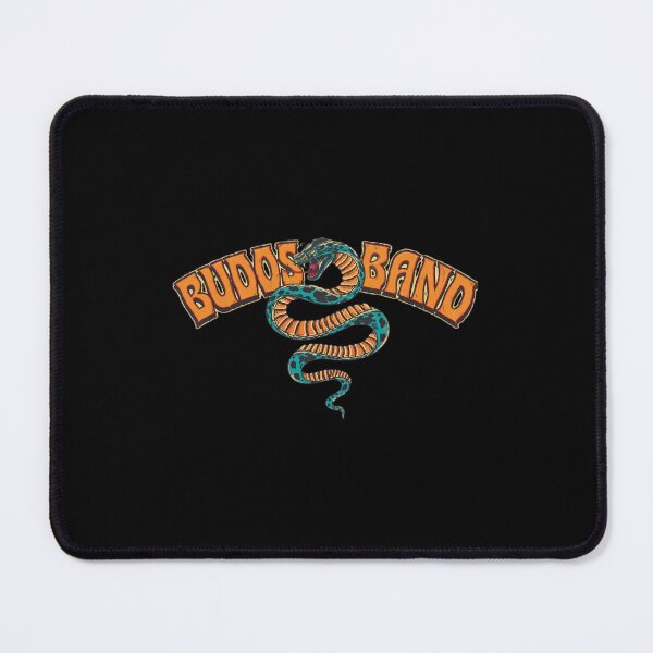 Item preview, BUDOSS BANDS Snake  designed and sold by Oluwa290Arts.