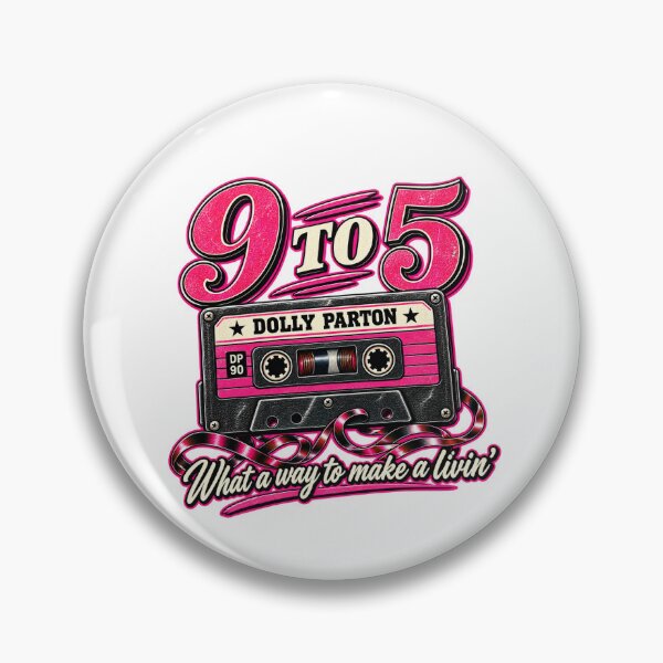 Item preview, Dolly Parton Tennessee designed and sold by PersonaVibe.