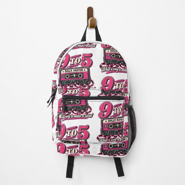 Item preview, Dolly Parton Tennessee designed and sold by PersonaVibe.
