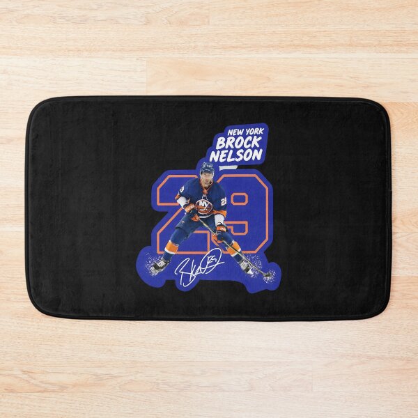 Item preview, Brock Nelson New York Islanders Player 29 designed and sold by Caseylley.