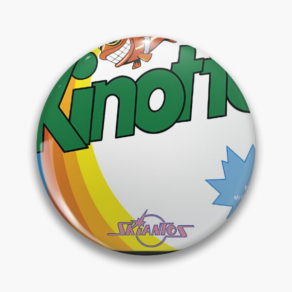 Item preview, Skiantos - Kinotto Album 1979 designed and sold by MythosBotany.