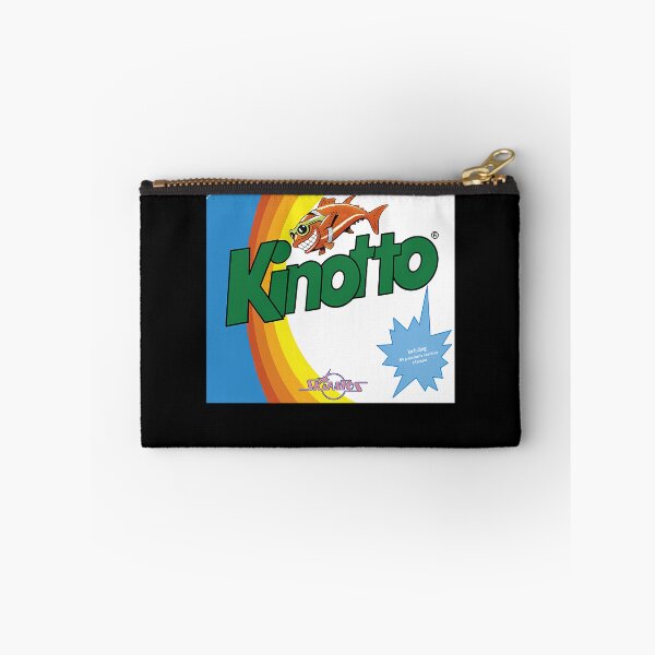 Item preview, Skiantos - Kinotto Album 1979 designed and sold by MythosBotany.