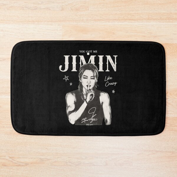 Item preview, Vintage Idol Music Graphic  designed and sold by WinesickleS.
