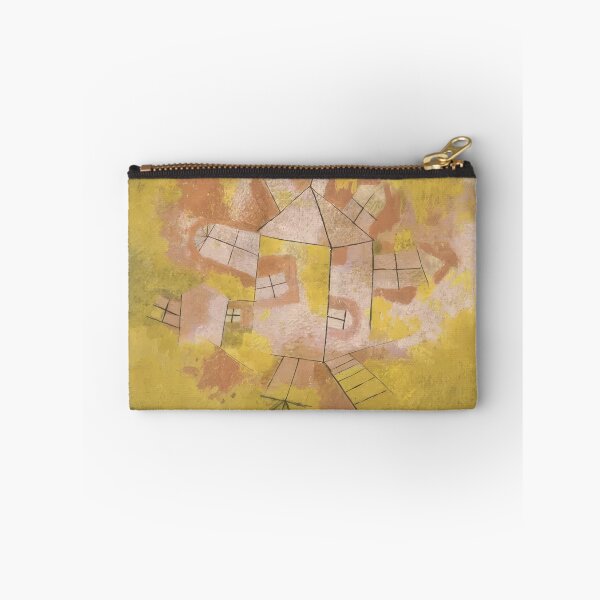Item preview, Paul Klee designed and sold by YasminaGifts.