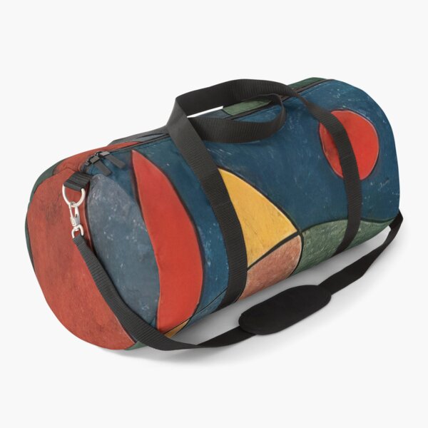 Item preview, Paul Klee designed and sold by YasminaGifts.