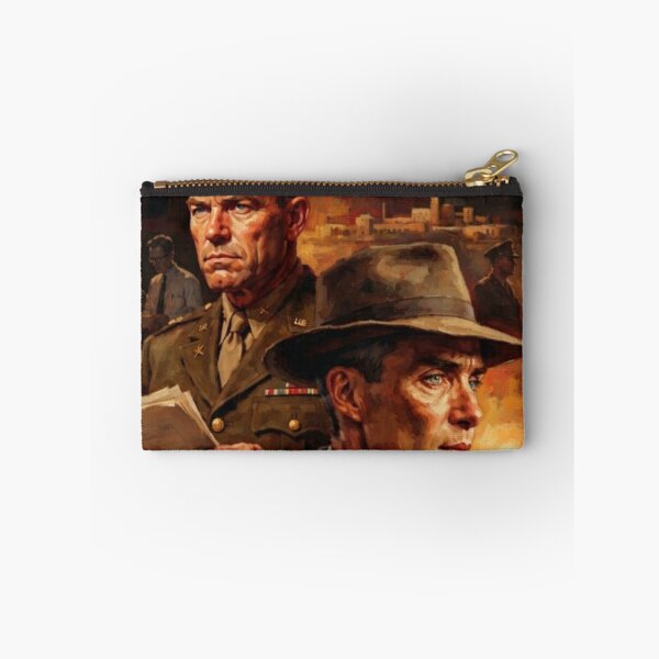 Item preview, The Crime of the Century Fine Art Tribute designed and sold by Art's Diner.