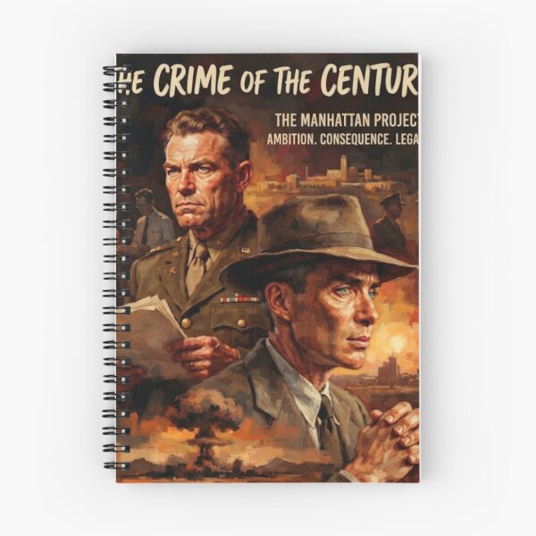 Item preview, The Crime of the Century Fine Art Tribute designed and sold by Art's Diner.