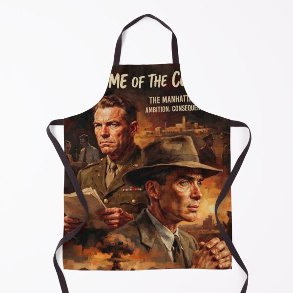 Item preview, The Crime of the Century Fine Art Tribute designed and sold by Art's Diner.