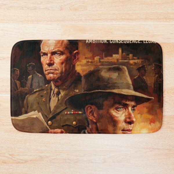 Item preview, The Crime of the Century Fine Art Tribute designed and sold by Art's Diner.
